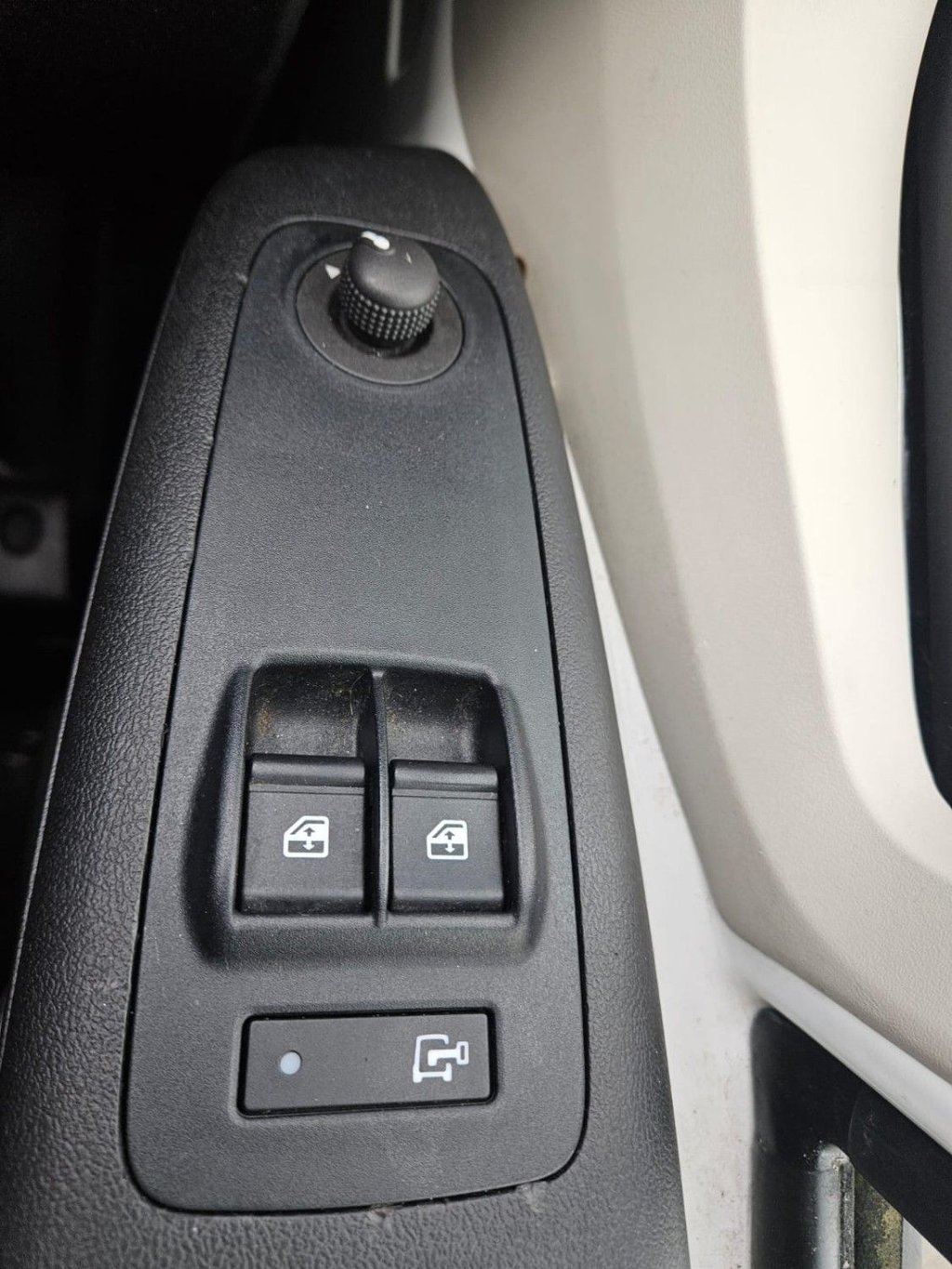 Used Peugeot Boxer 2019 for sale - 76962291: Photo 18