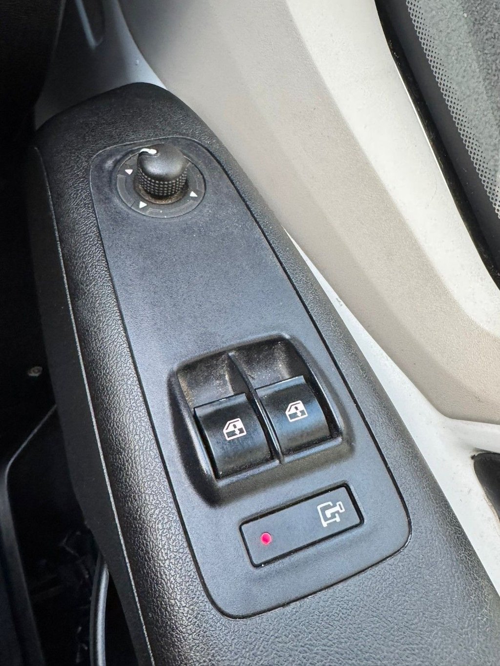 Used Citroen Relay 2019 for sale - 77188759: Photo 11