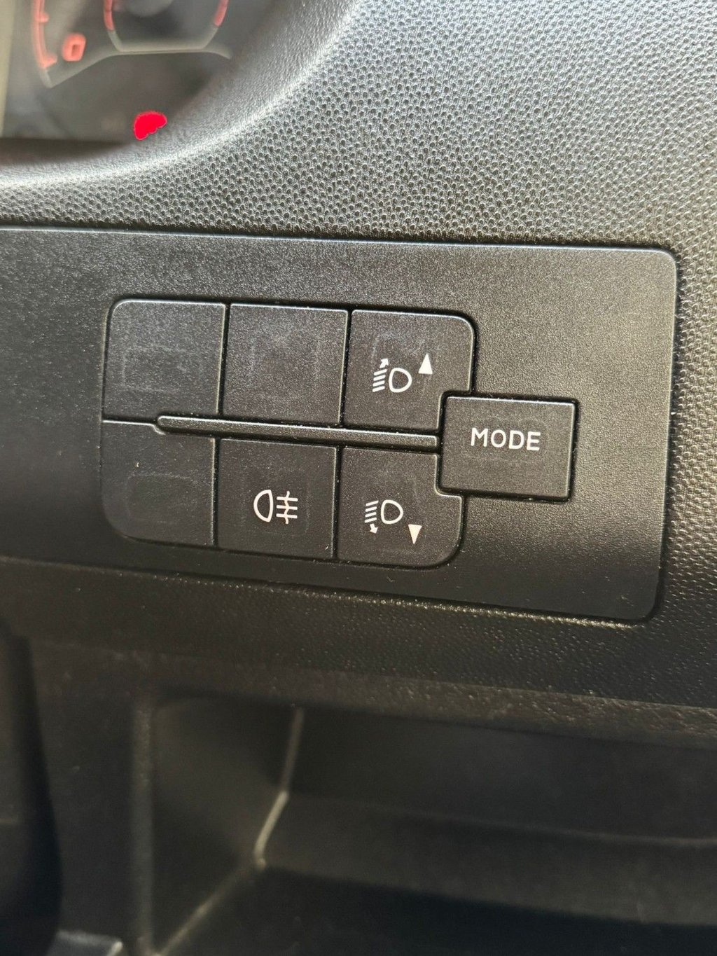 Used Citroen Relay 2019 for sale - 77188759: Photo 12