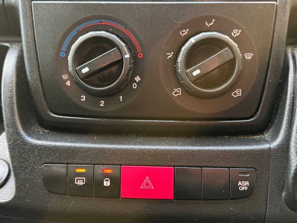 Used Citroen Relay 2019 for sale - 77188759: Photo 14