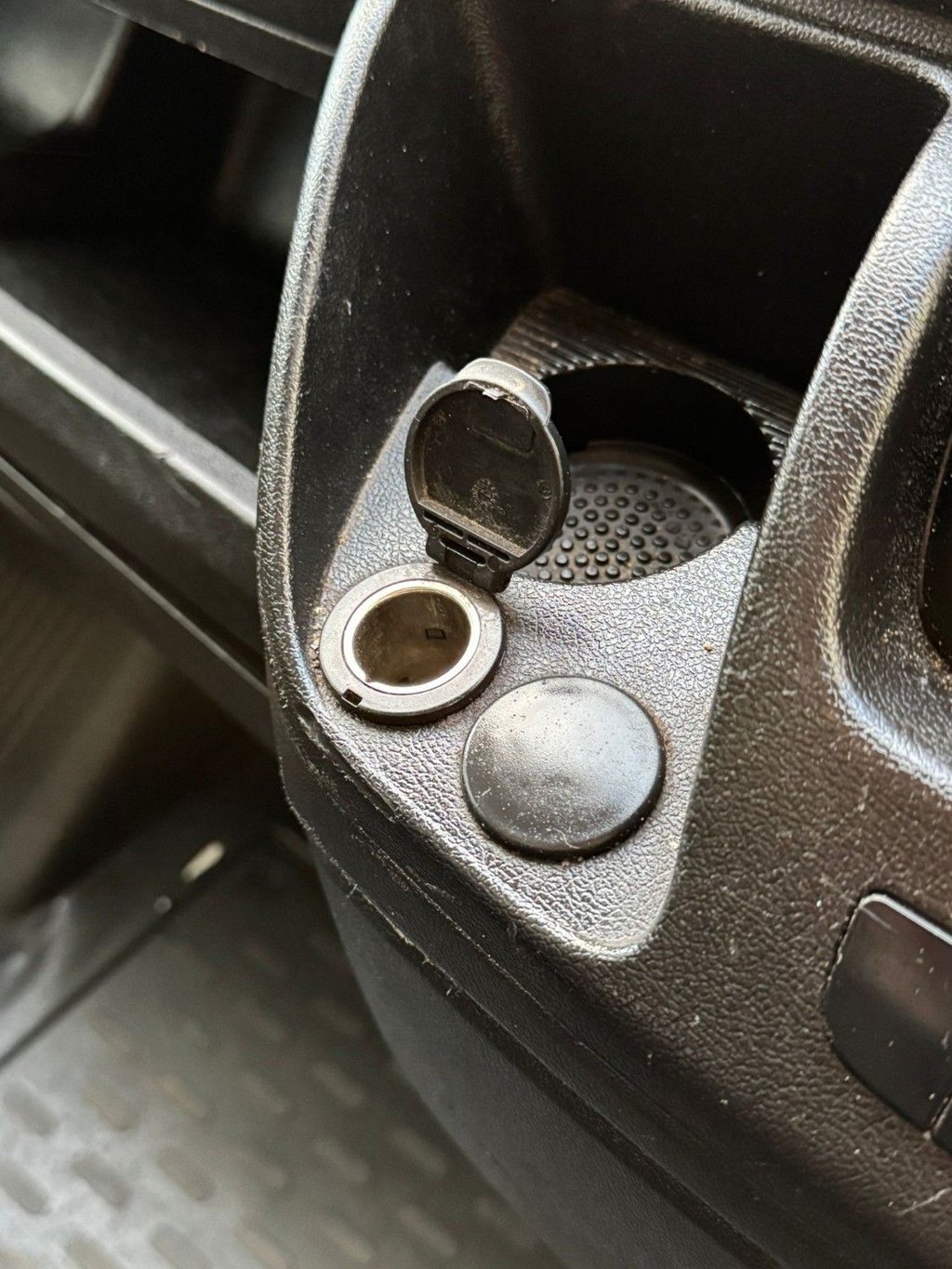 Used Citroen Relay 2019 for sale - 77188759: Photo 15