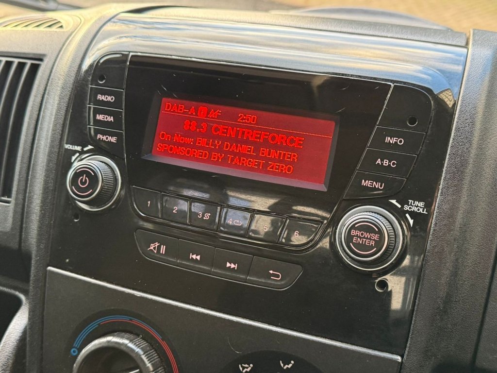 Used Citroen Relay 2019 for sale - 77188759: Photo 19