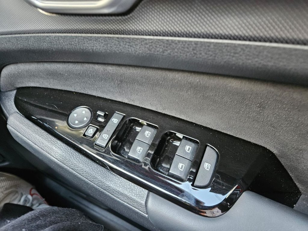 Used Kia Sportage 2024 for sale - 76962286: Photo 11