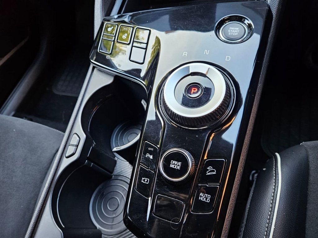 Used Kia Sportage 2024 for sale - 76962286: Photo 12