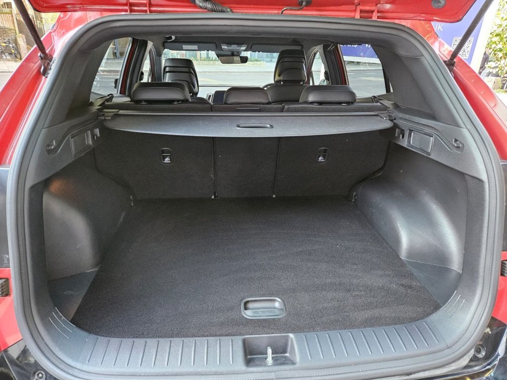 Used Kia Sportage 2024 for sale - 76962286: Photo 7