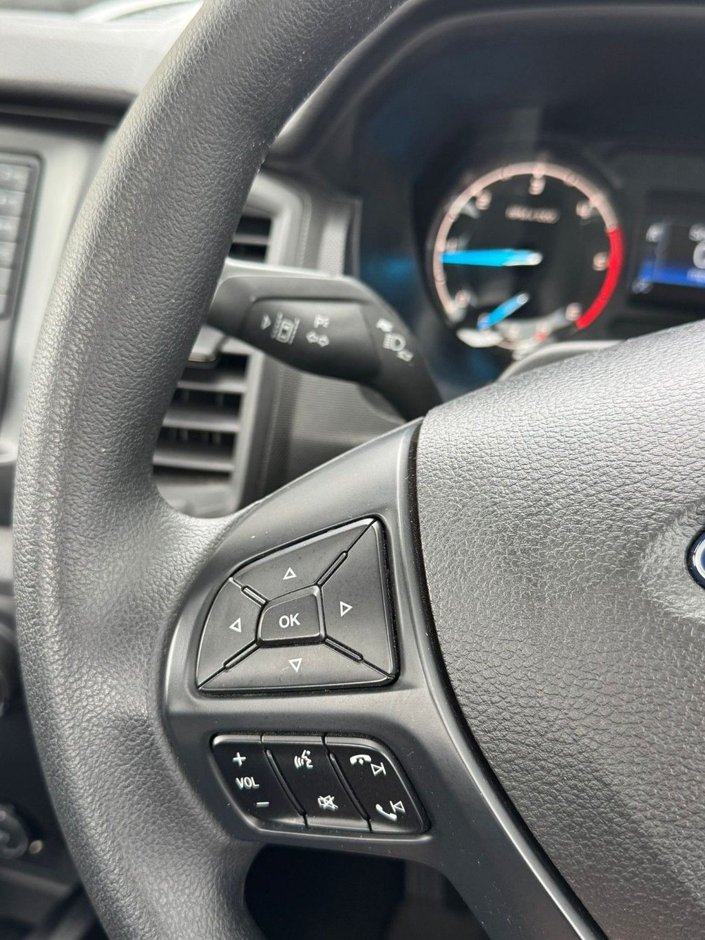 Used Ford Ranger 2021 for sale - 76223759: Photo 10