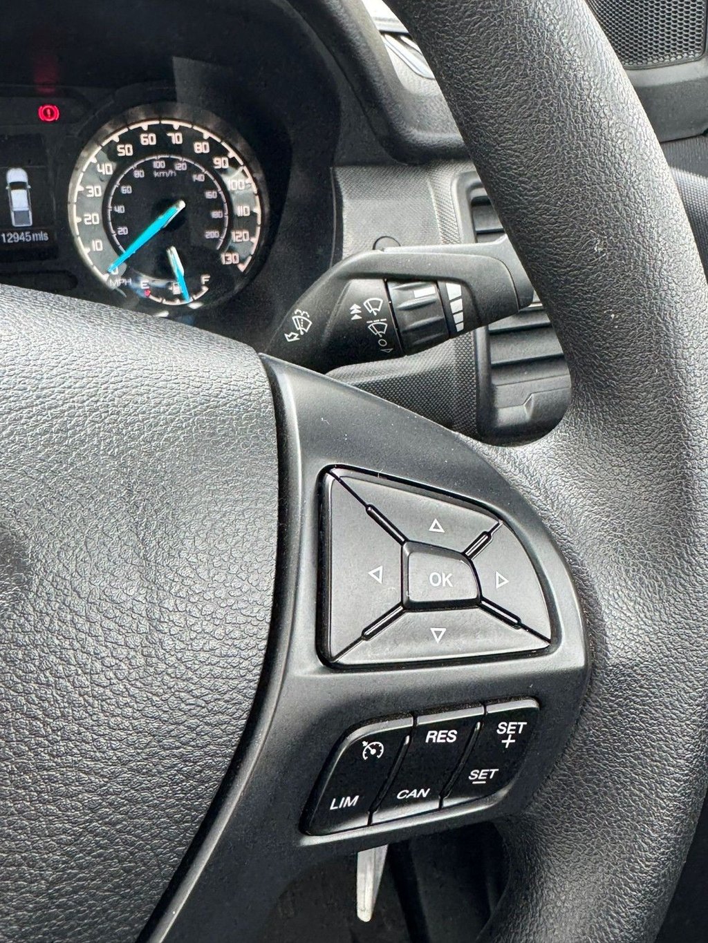 Used Ford Ranger 2021 for sale - 76223759: Photo 11