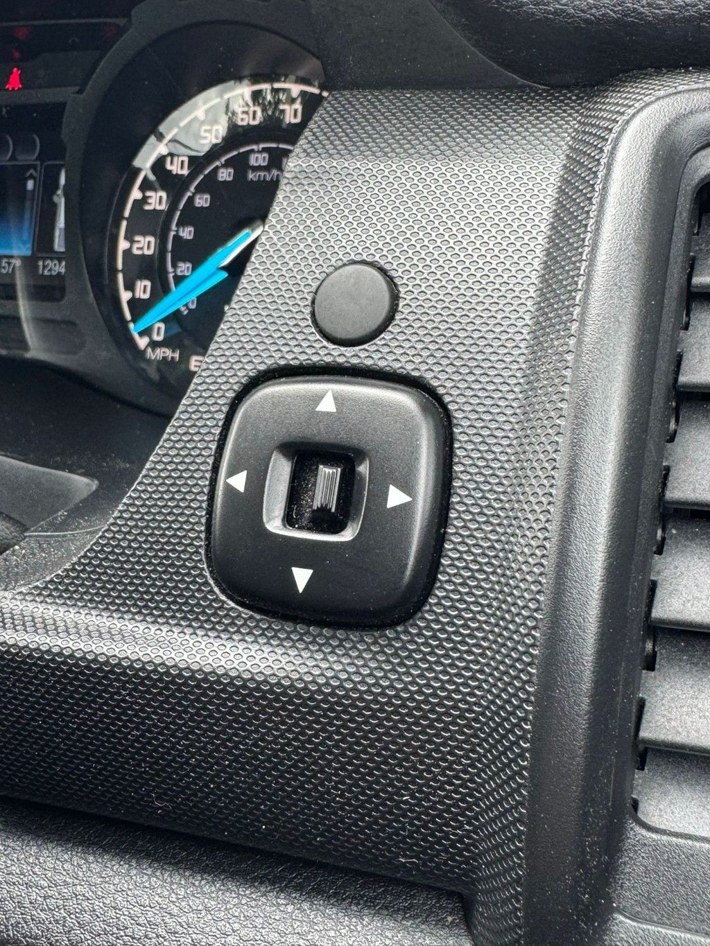 Used Ford Ranger 2021 for sale - 76223759: Photo 12