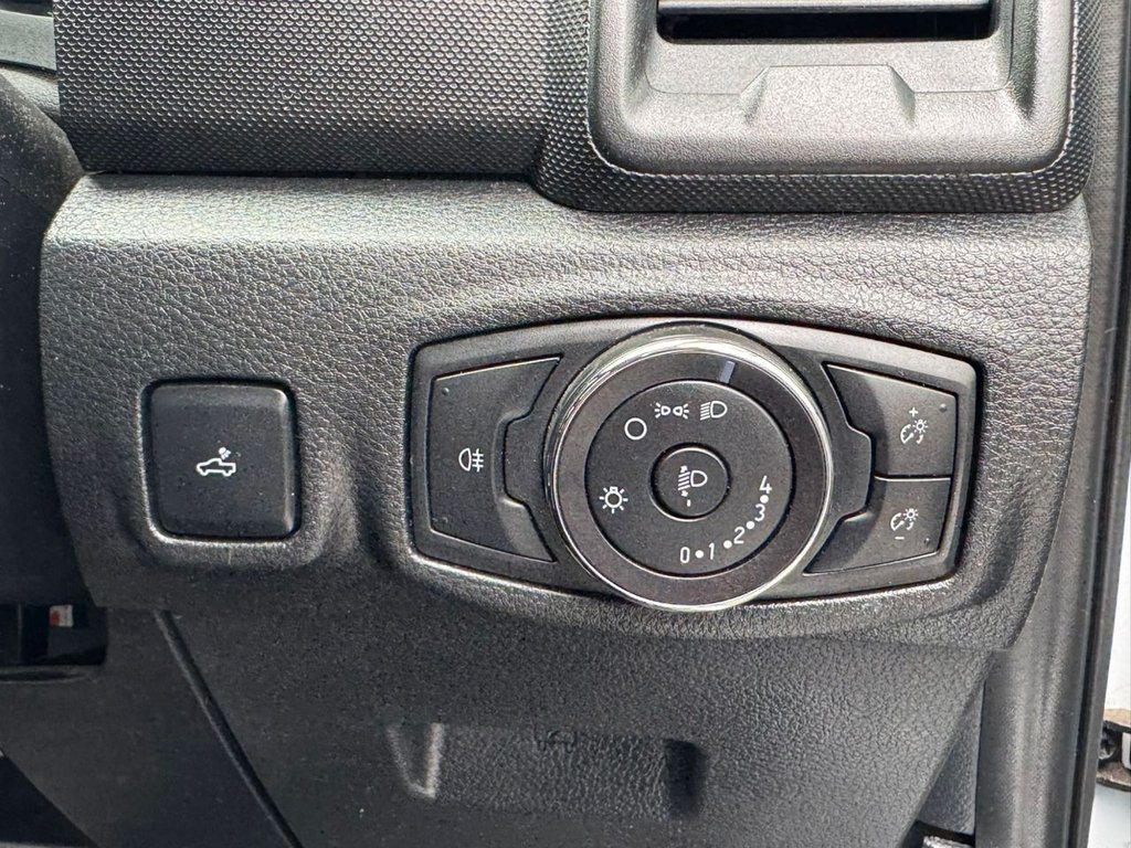 Used Ford Ranger 2021 for sale - 76223759: Photo 13