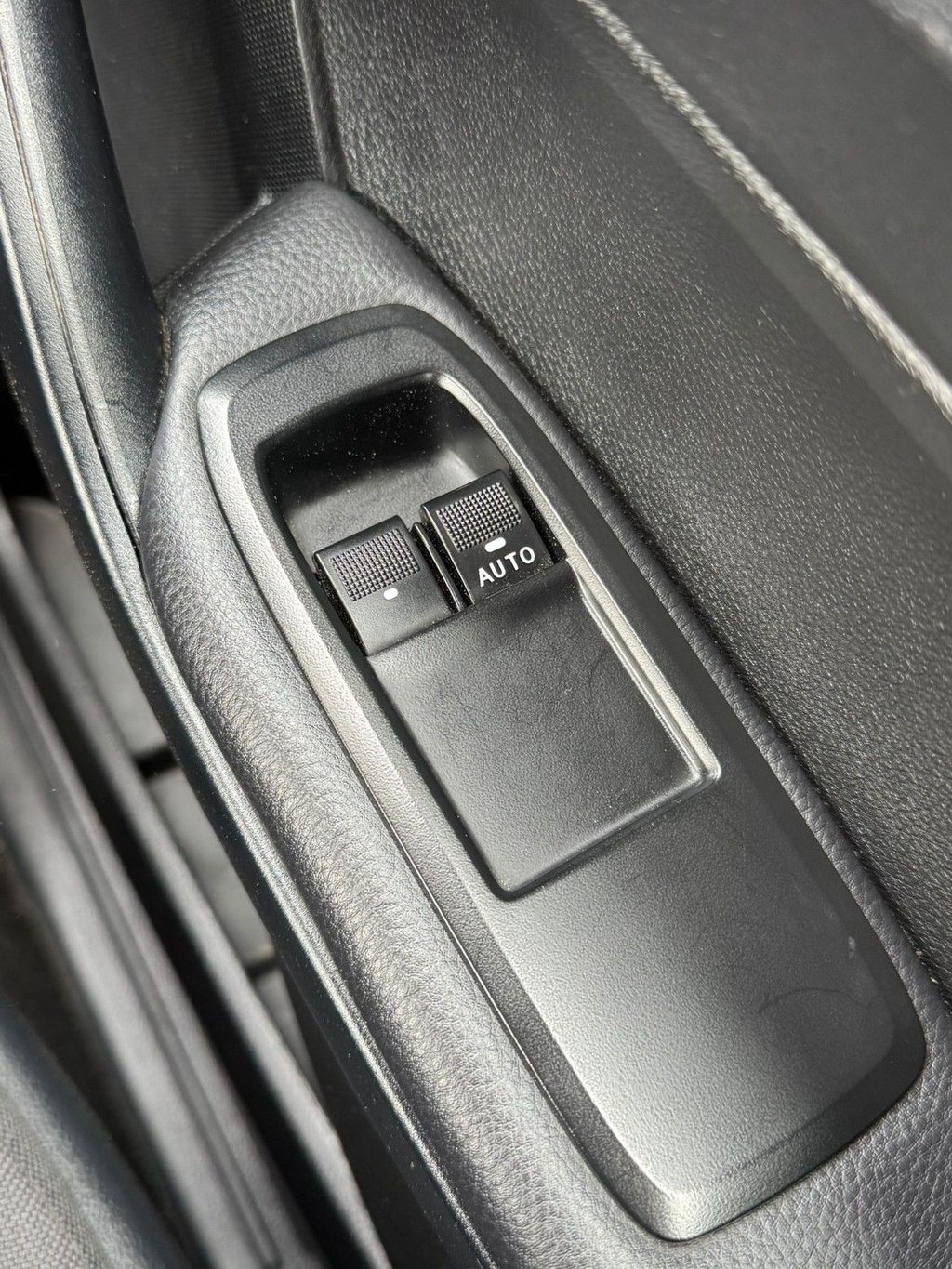 Used Ford Ranger 2021 for sale - 76223759: Photo 14