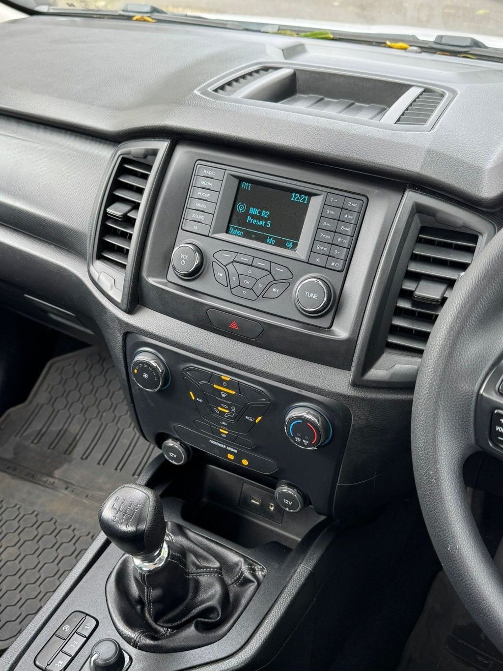 Used Ford Ranger 2021 for sale - 76223759: Photo 15