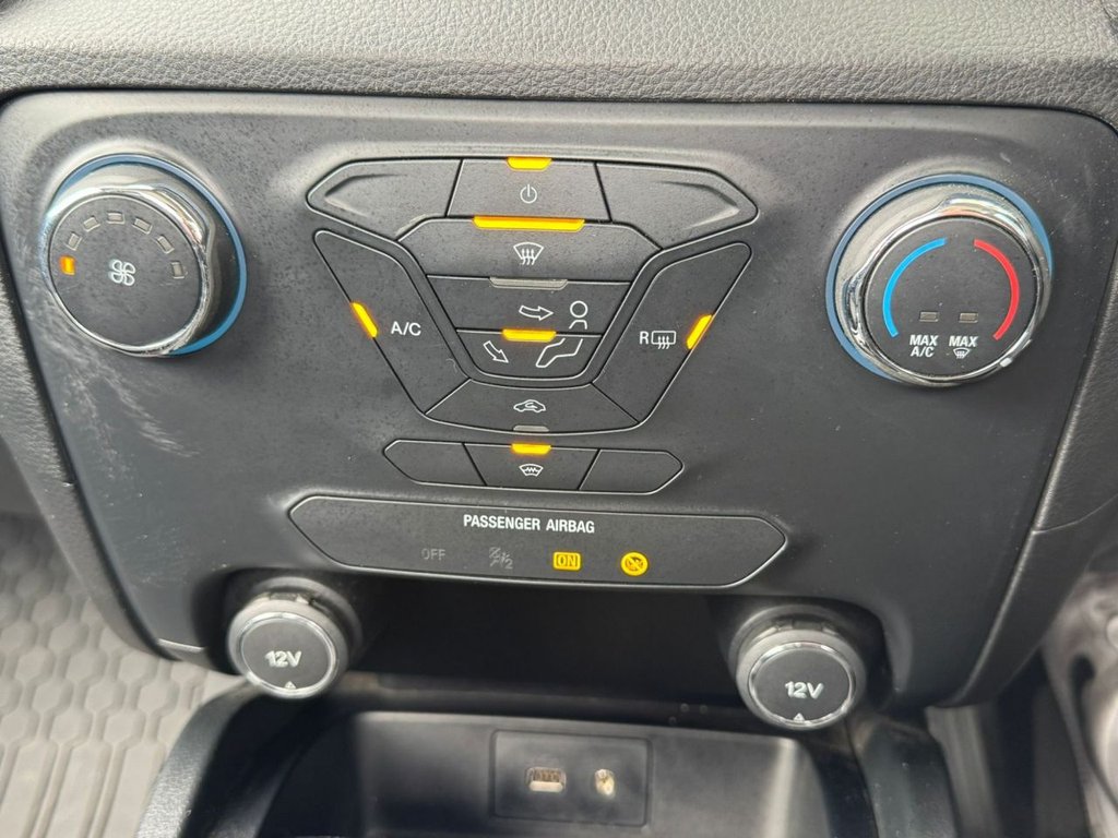 Used Ford Ranger 2021 for sale - 76223759: Photo 17