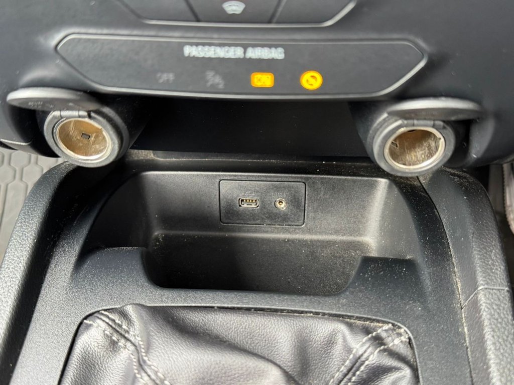 Used Ford Ranger 2021 for sale - 76223759: Photo 18