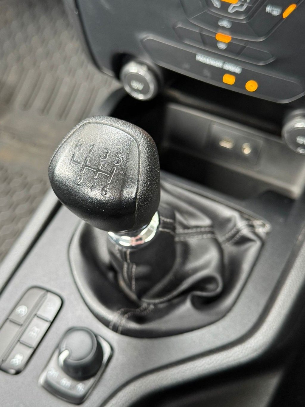 Used Ford Ranger 2021 for sale - 76223759: Photo 19