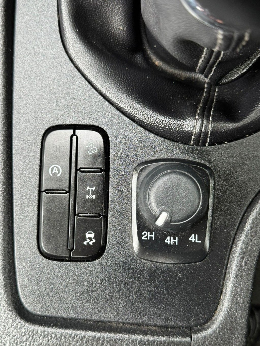 Used Ford Ranger 2021 for sale - 76223759: Photo 20