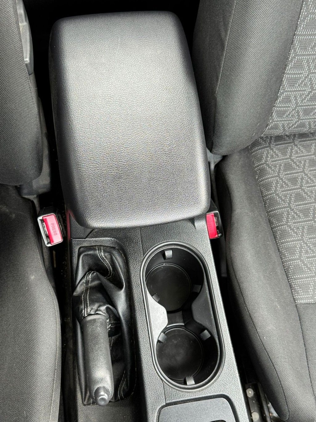 Used Ford Ranger 2021 for sale - 76223759: Photo 21