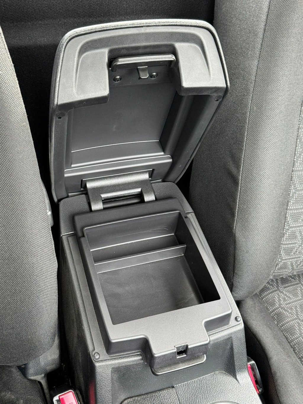 Used Ford Ranger 2021 for sale - 76223759: Photo 22