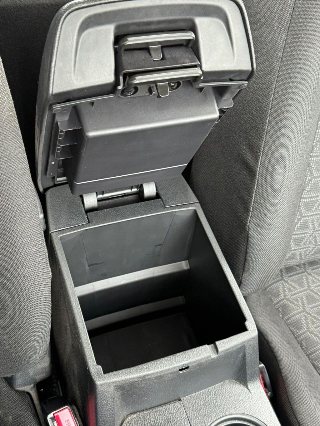 Used Ford Ranger 2021 for sale - 76223759: Photo 23