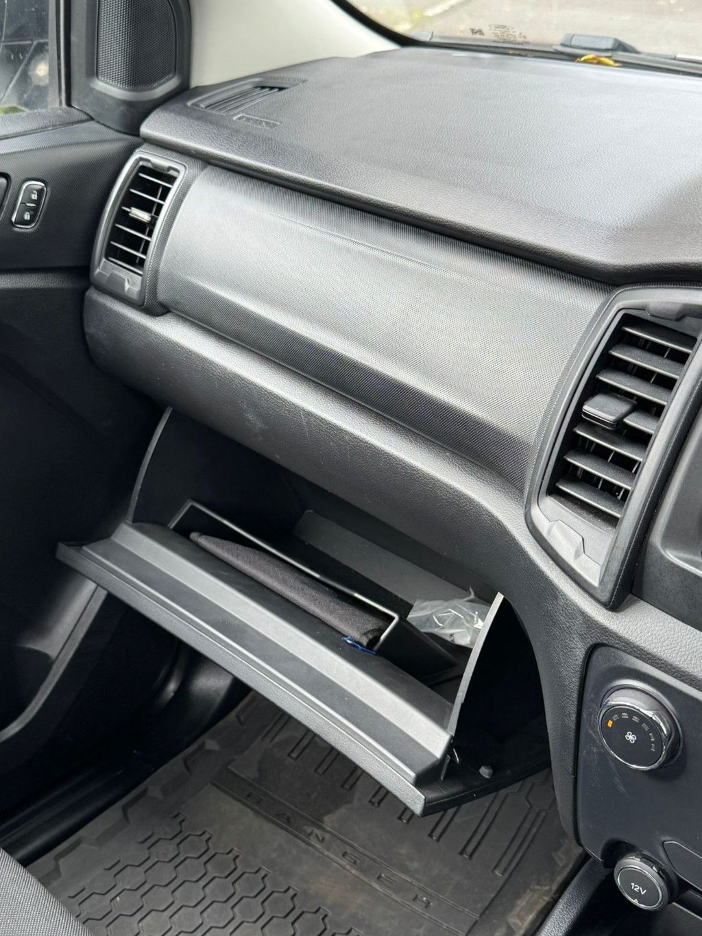 Used Ford Ranger 2021 for sale - 76223759: Photo 24