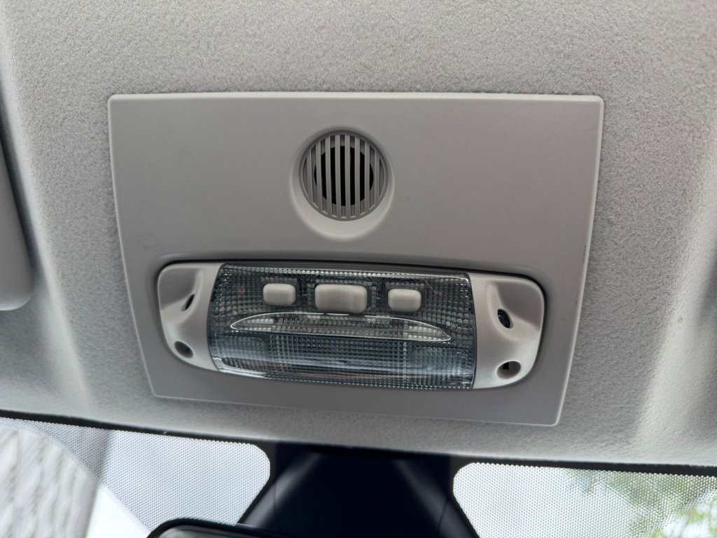 Used Ford Ranger 2021 for sale - 76223759: Photo 26