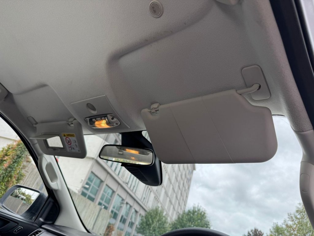 Used Ford Ranger 2021 for sale - 76223759: Photo 27