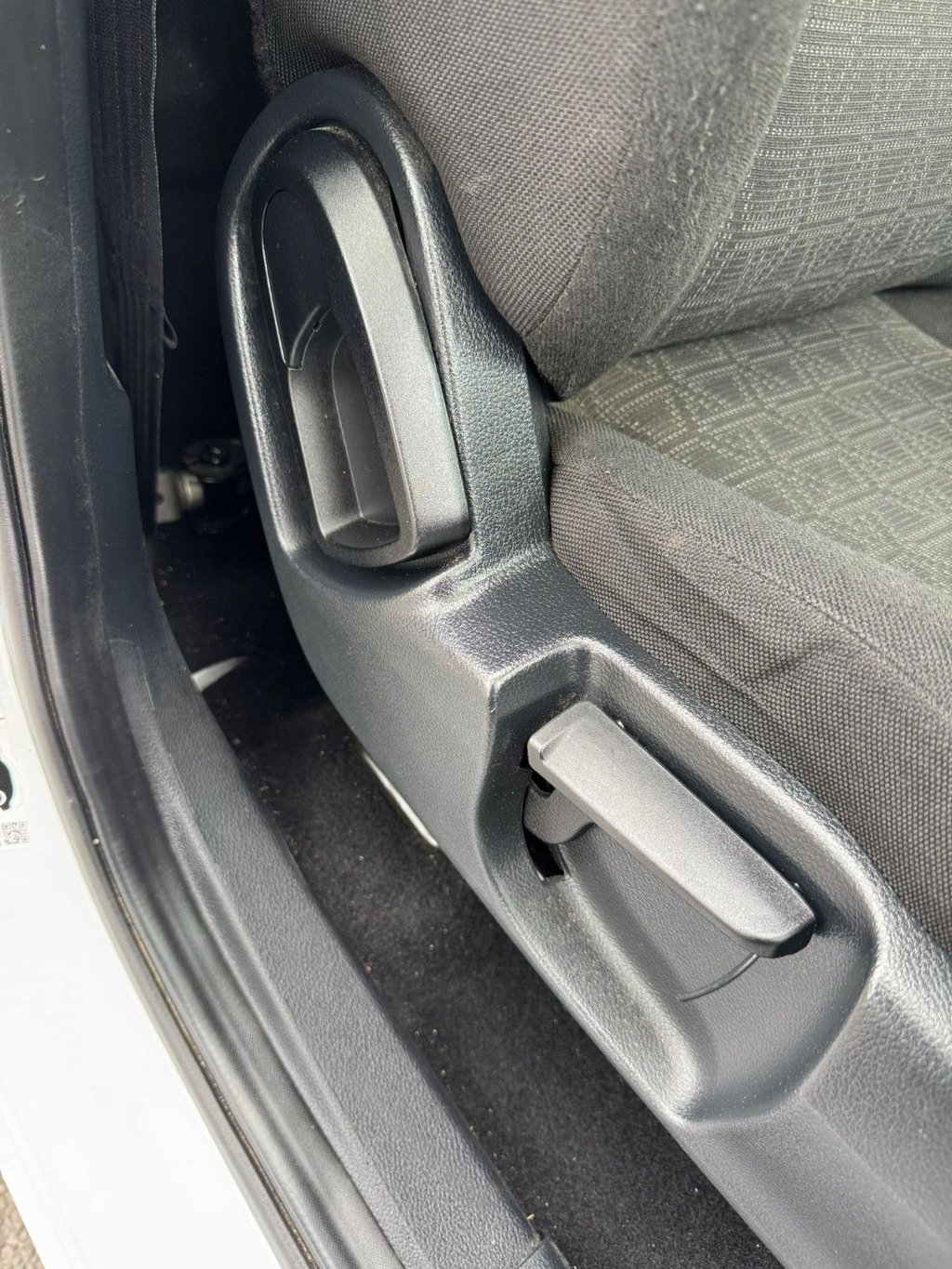 Used Ford Ranger 2021 for sale - 76223759: Photo 28