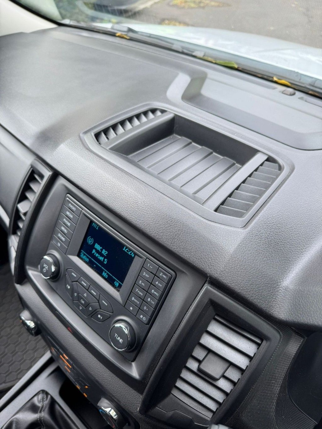 Used Ford Ranger 2021 for sale - 76223759: Photo 29