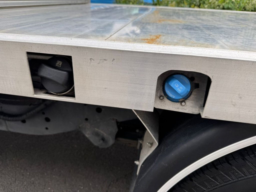 Used Ford Ranger 2021 for sale - 76223759: Photo 30