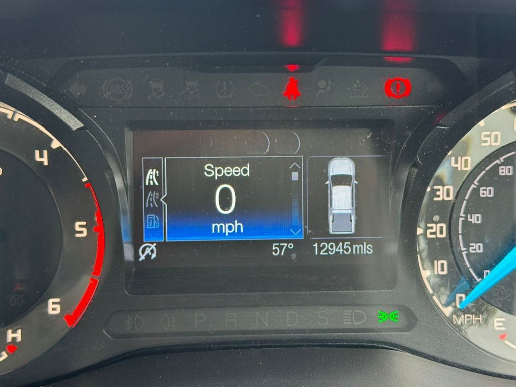 Used Ford Ranger 2021 for sale - 76223759: Photo 31