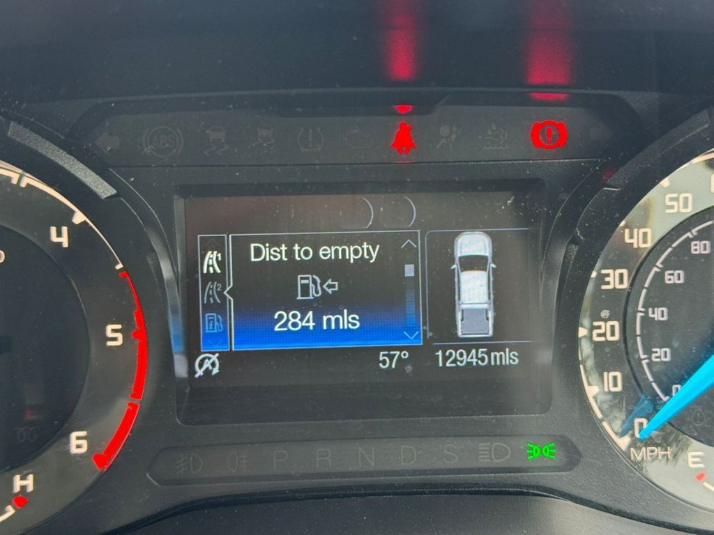 Used Ford Ranger 2021 for sale - 76223759: Photo 32