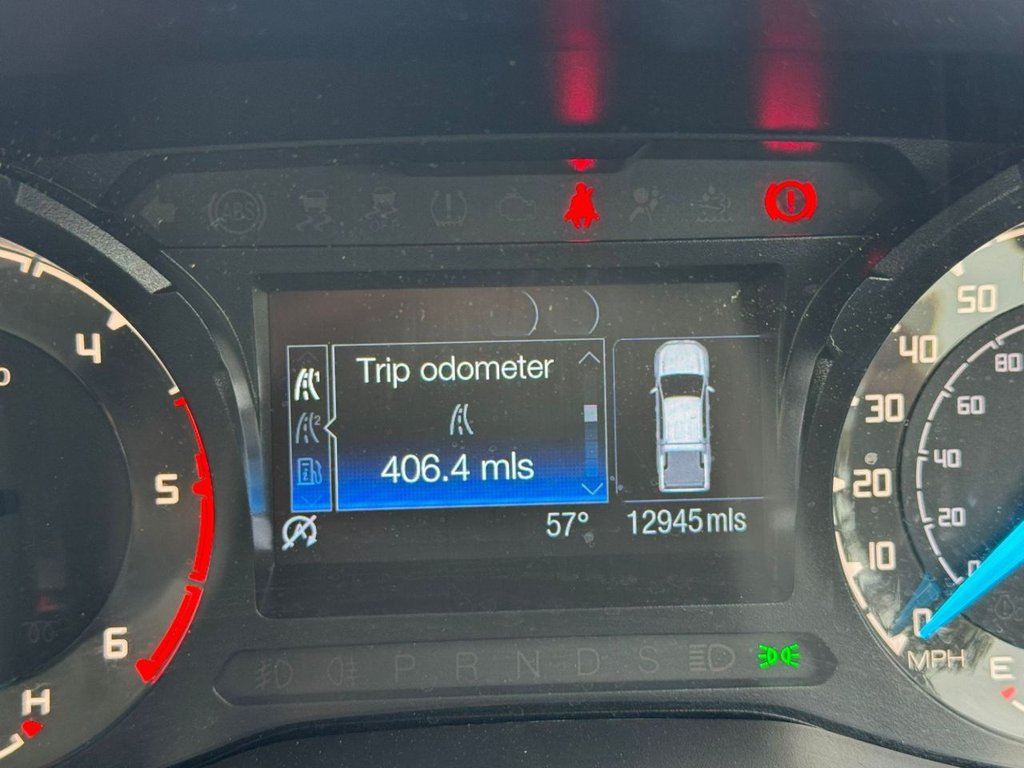 Used Ford Ranger 2021 for sale - 76223759: Photo 33