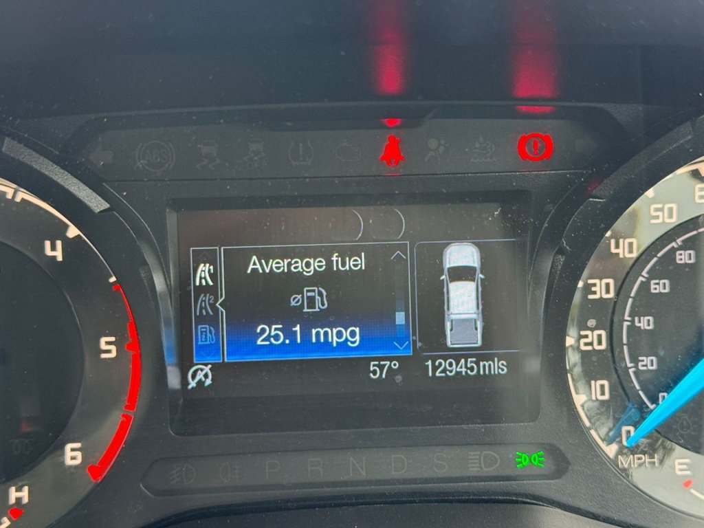 Used Ford Ranger 2021 for sale - 76223759: Photo 35