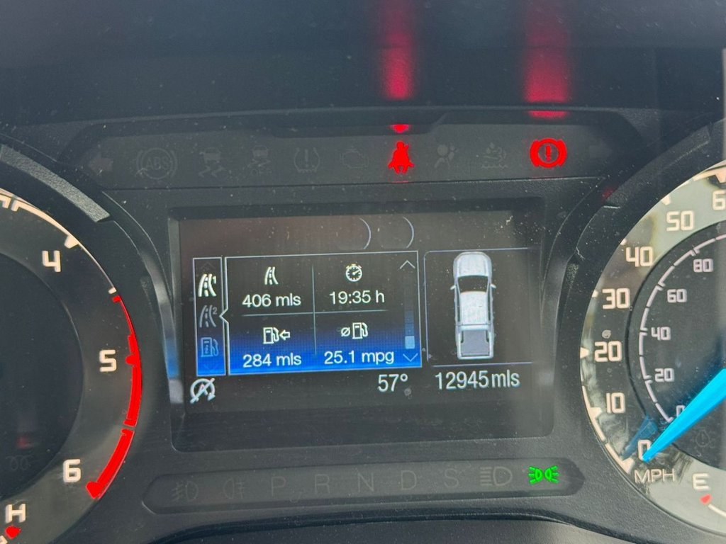 Used Ford Ranger 2021 for sale - 76223759: Photo 36