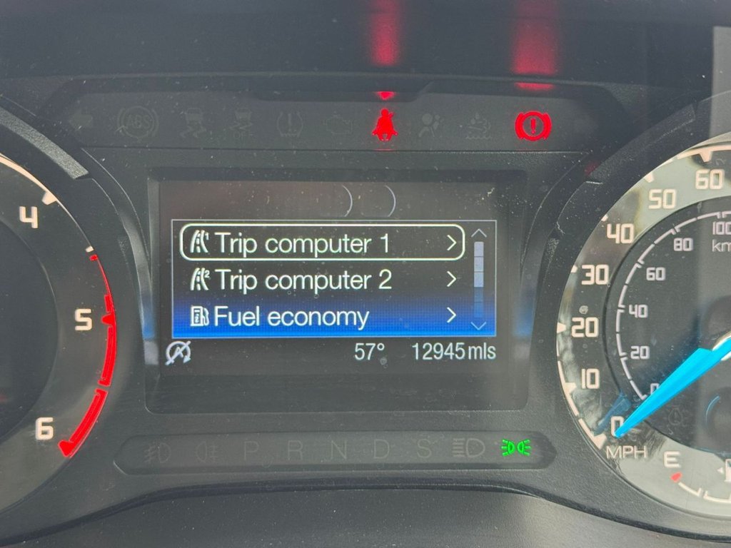 Used Ford Ranger 2021 for sale - 76223759: Photo 37