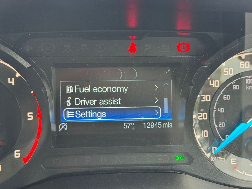 Used Ford Ranger 2021 for sale - 76223759: Photo 38