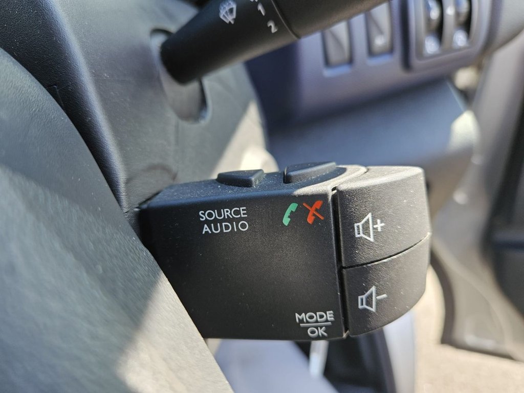 Used Vauxhall Vivaro 2019 for sale - 76333400: Photo 19