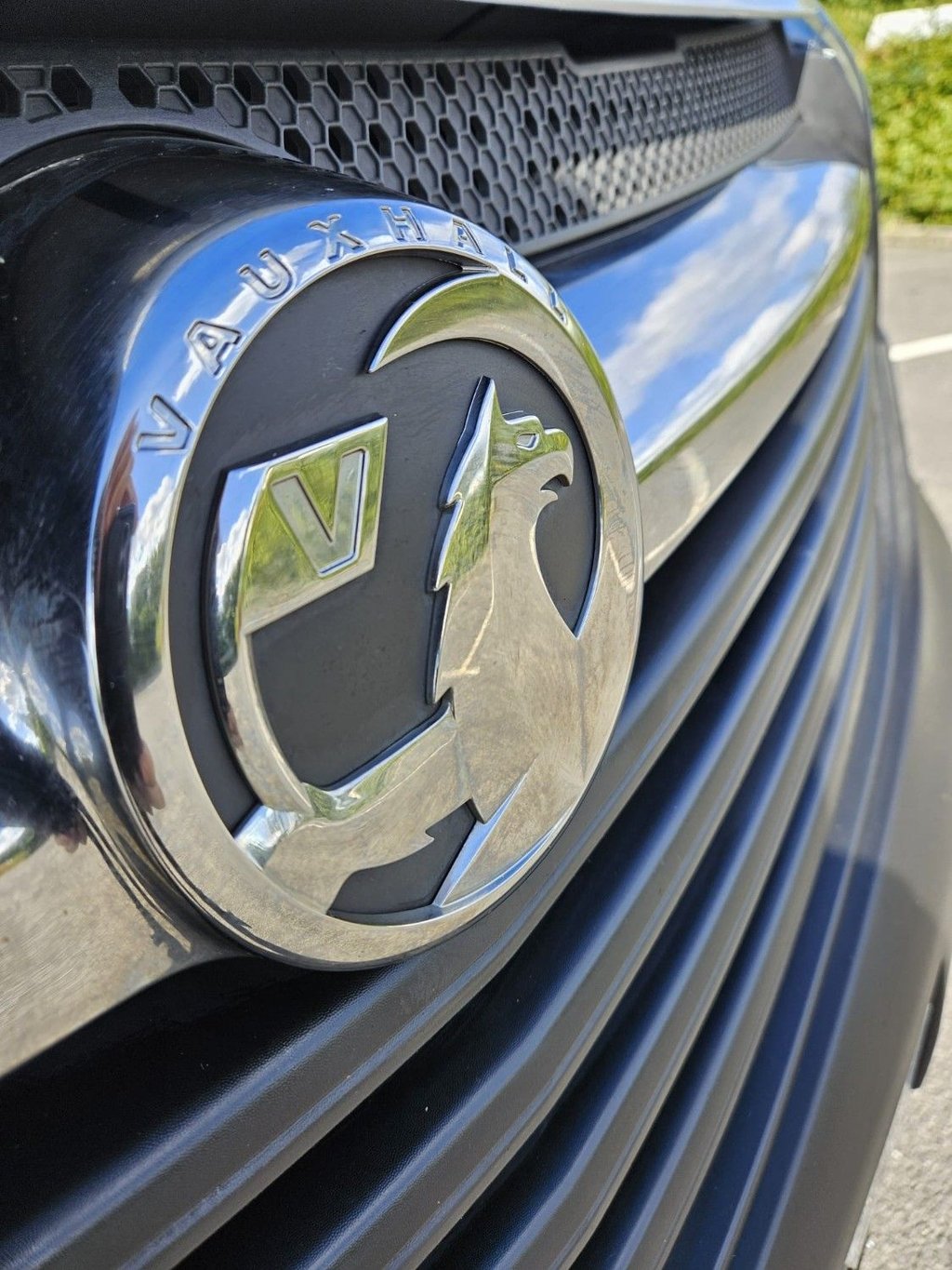 Used Vauxhall Vivaro 2019 for sale - 76333400: Photo 20