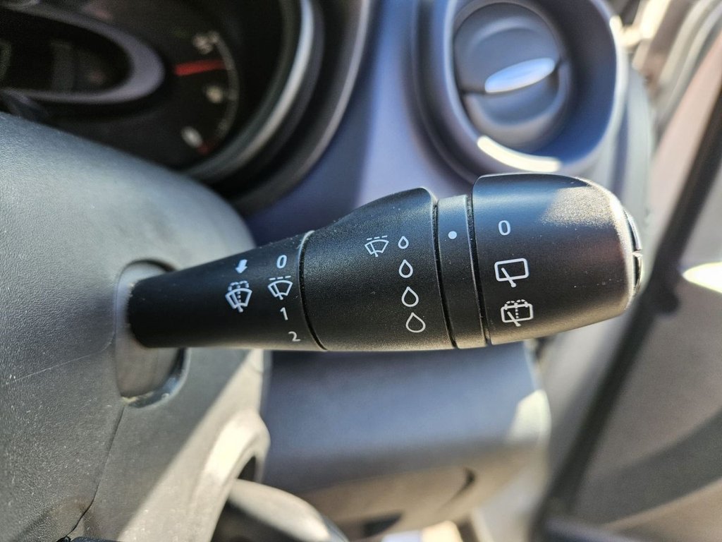 Used Vauxhall Vivaro 2019 for sale - 76333400: Photo 21