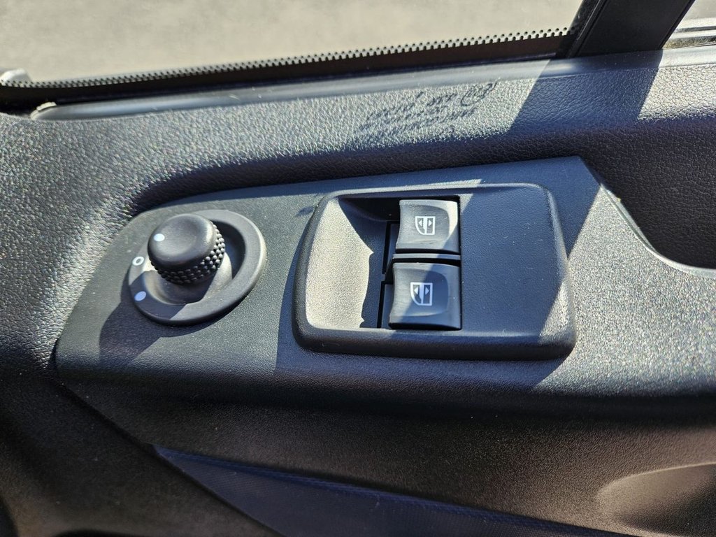 Used Vauxhall Vivaro 2019 for sale - 76333400: Photo 24