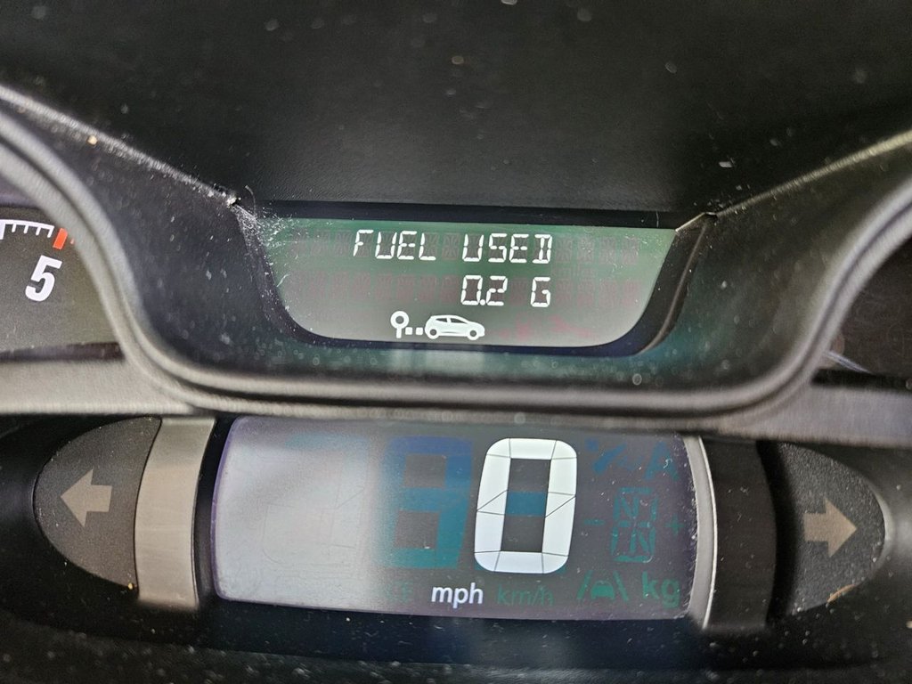 Used Vauxhall Vivaro 2019 for sale - 76333400: Photo 27