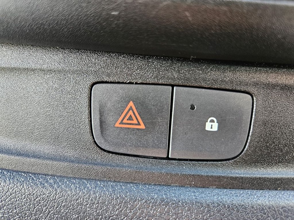 Used Vauxhall Vivaro 2019 for sale - 76333400: Photo 28