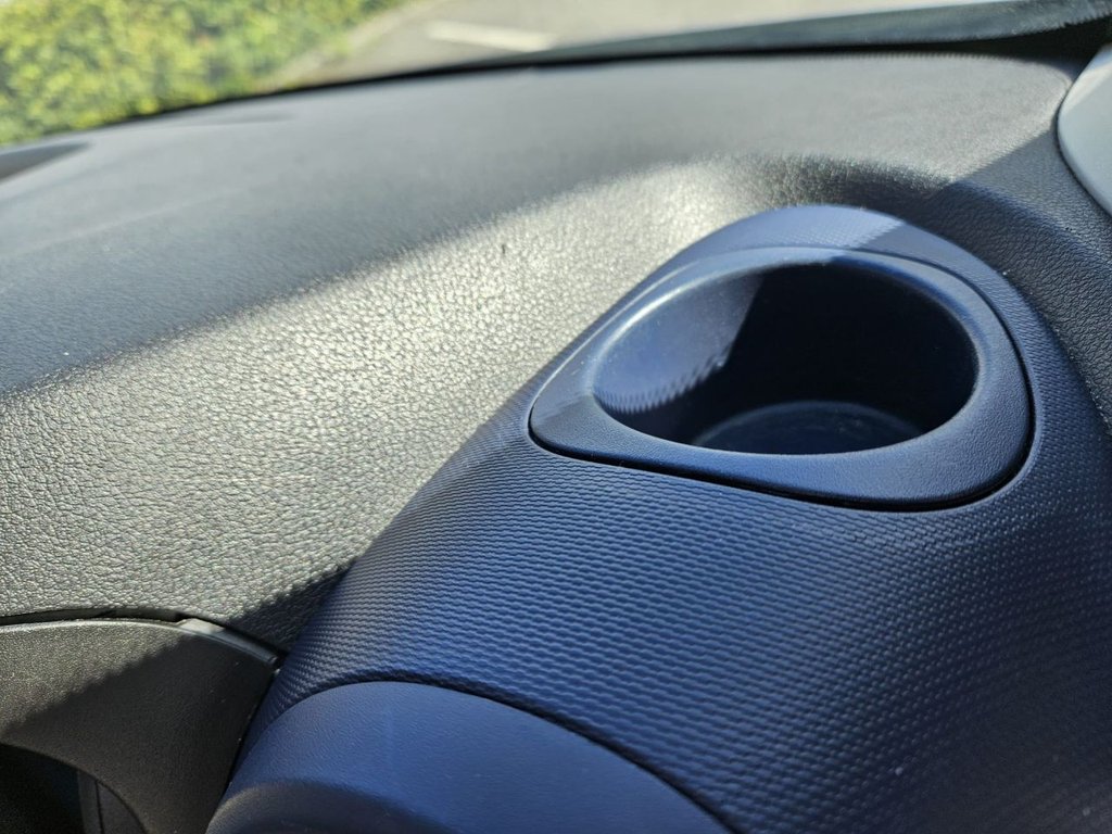 Used Vauxhall Vivaro 2019 for sale - 76333400: Photo 30