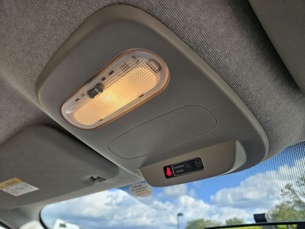 Used Vauxhall Vivaro 2019 for sale - 76333400: Photo 31