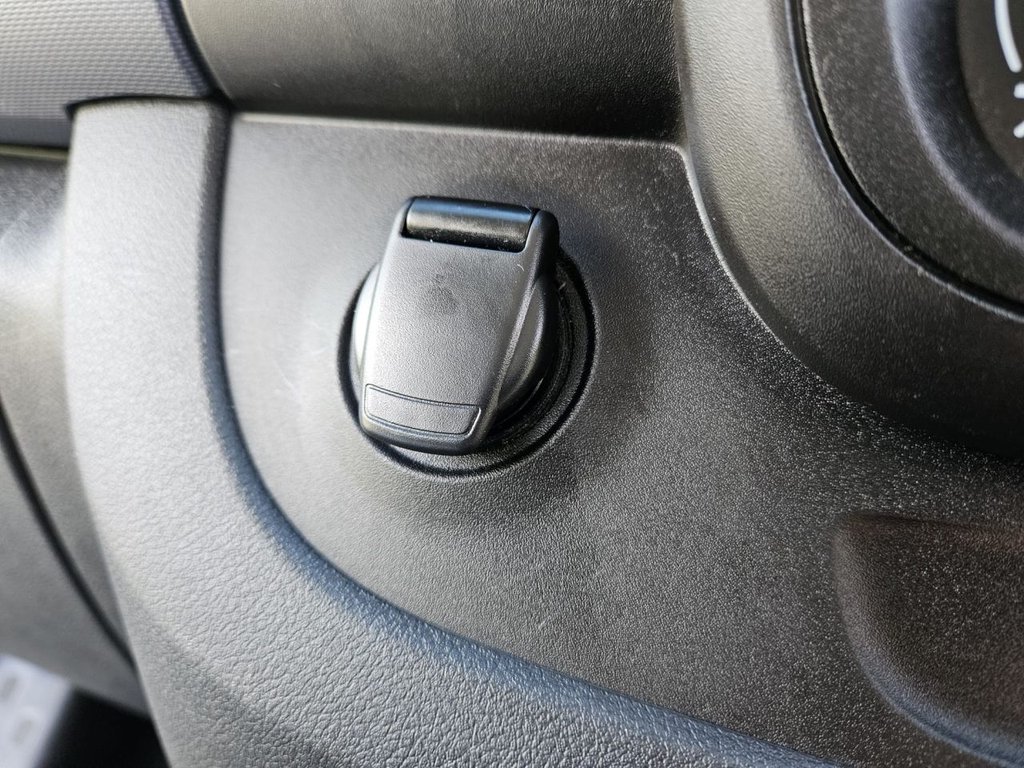 Used Vauxhall Vivaro 2019 for sale - 76333400: Photo 33