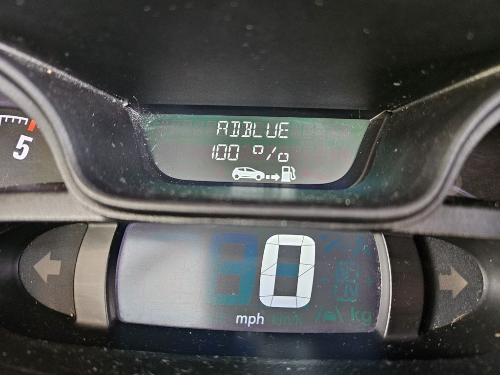 Used Vauxhall Vivaro 2019 for sale - 76333400: Photo 34