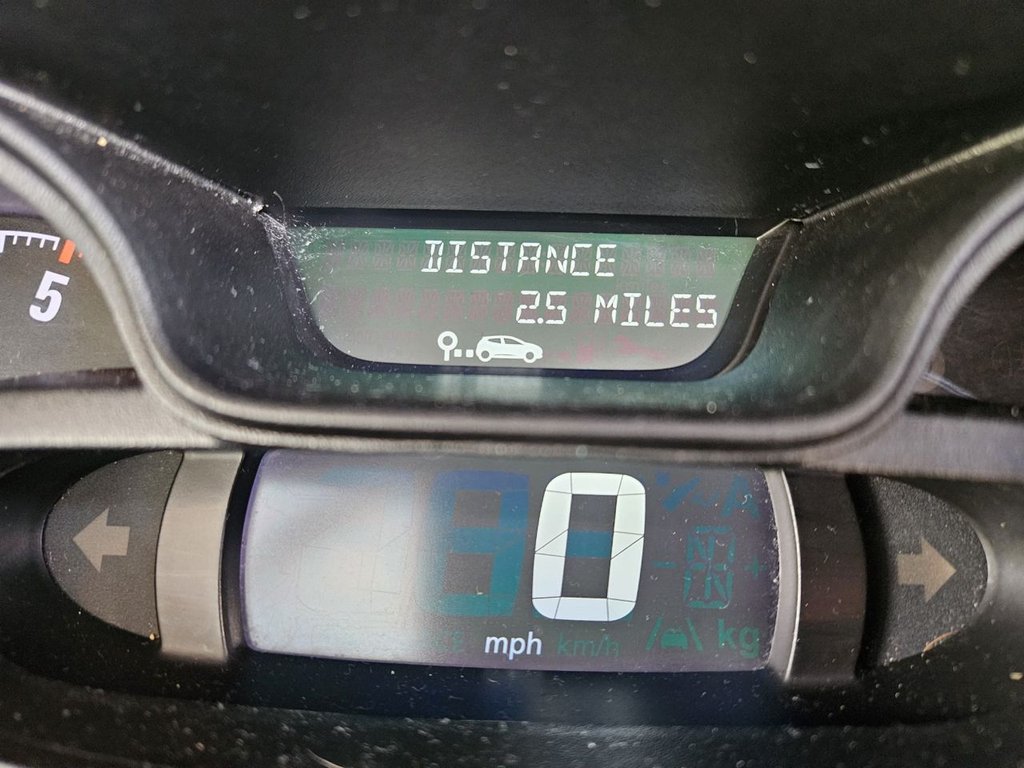 Used Vauxhall Vivaro 2019 for sale - 76333400: Photo 36