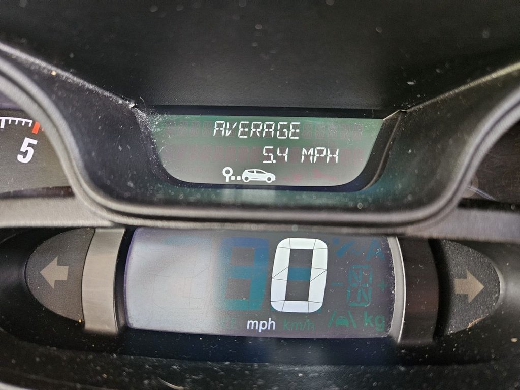 Used Vauxhall Vivaro 2019 for sale - 76333400: Photo 37