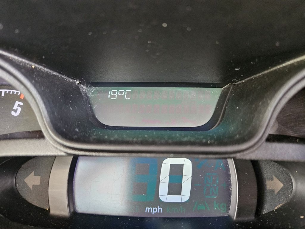 Used Vauxhall Vivaro 2019 for sale - 76333400: Photo 38