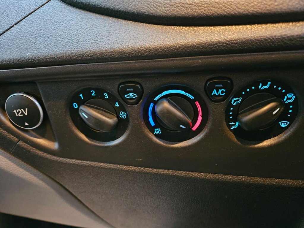 Used Ford Transit 2019 for sale - 76962240: Photo 13