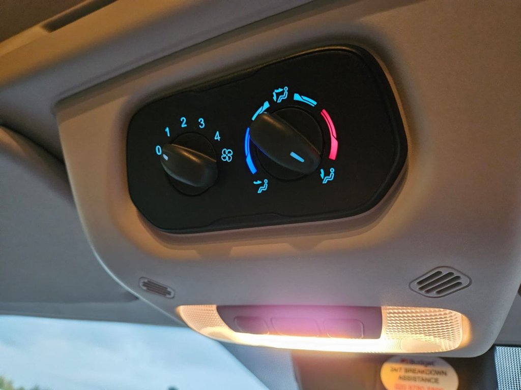 Used Ford Transit 2019 for sale - 76962240: Photo 17